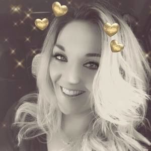 Meet your Posher, Bree